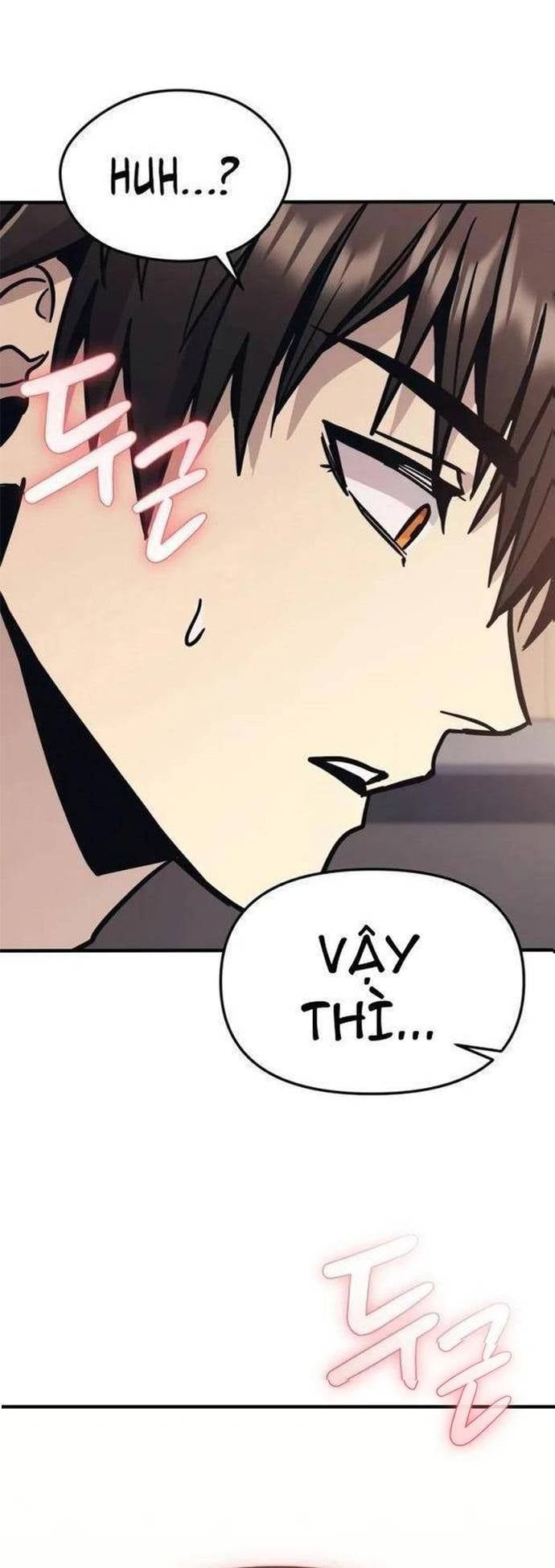 Ta Nhận Được Vật Phẩm Thần Thoại Chap 156 - Next Chap 157