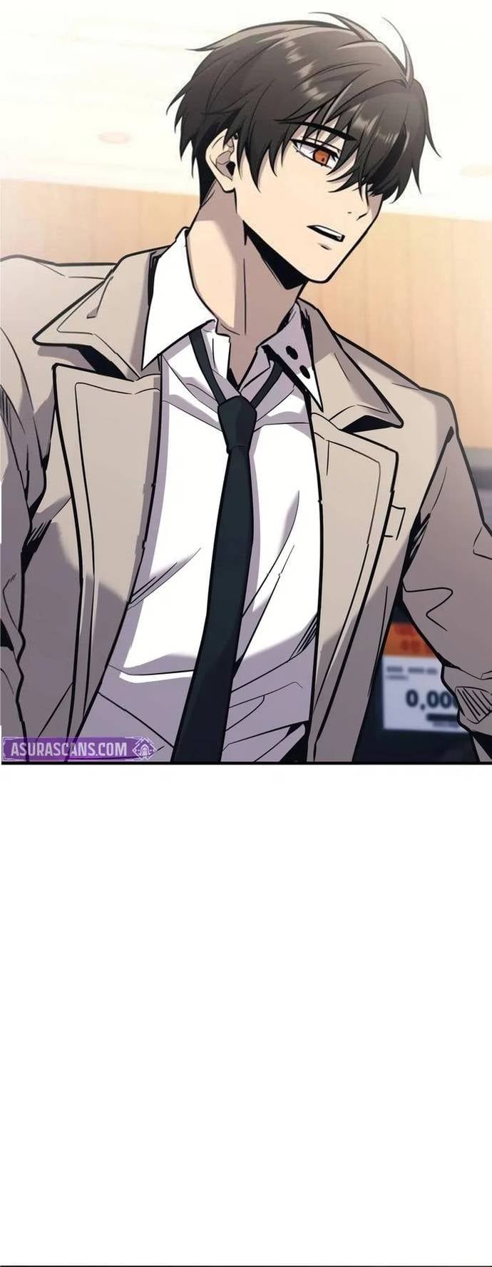 Ta Nhận Được Vật Phẩm Thần Thoại Chap 156 - Next Chap 157