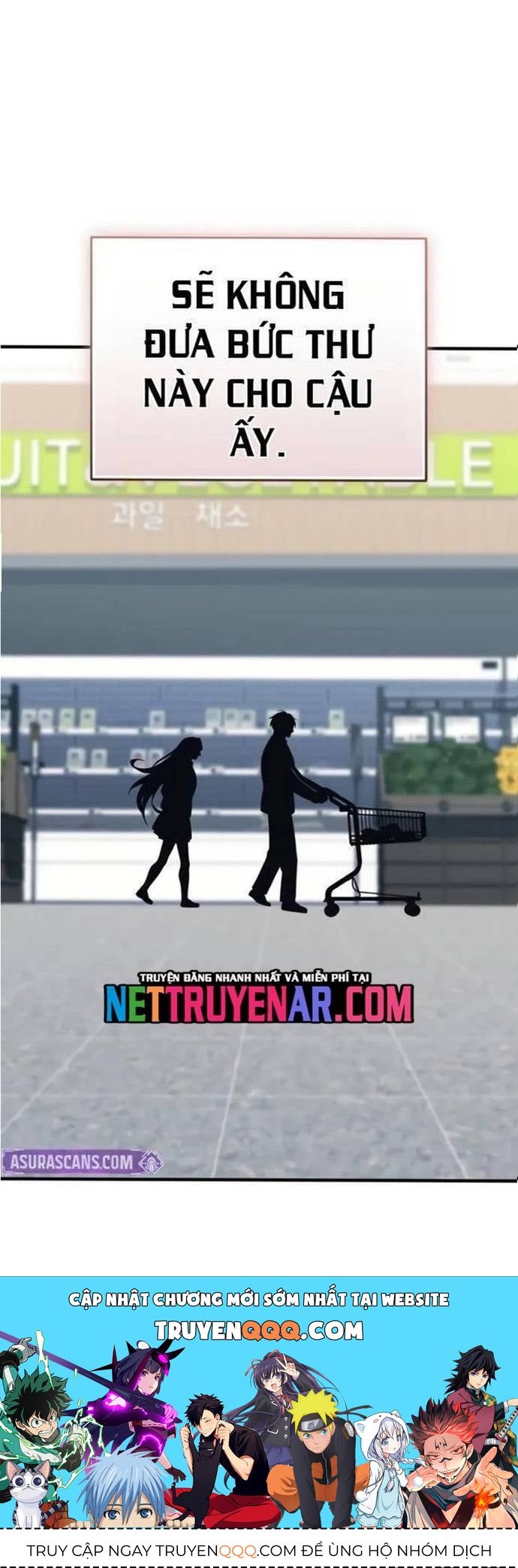 Ta Nhận Được Vật Phẩm Thần Thoại Chap 156 - Next Chap 157