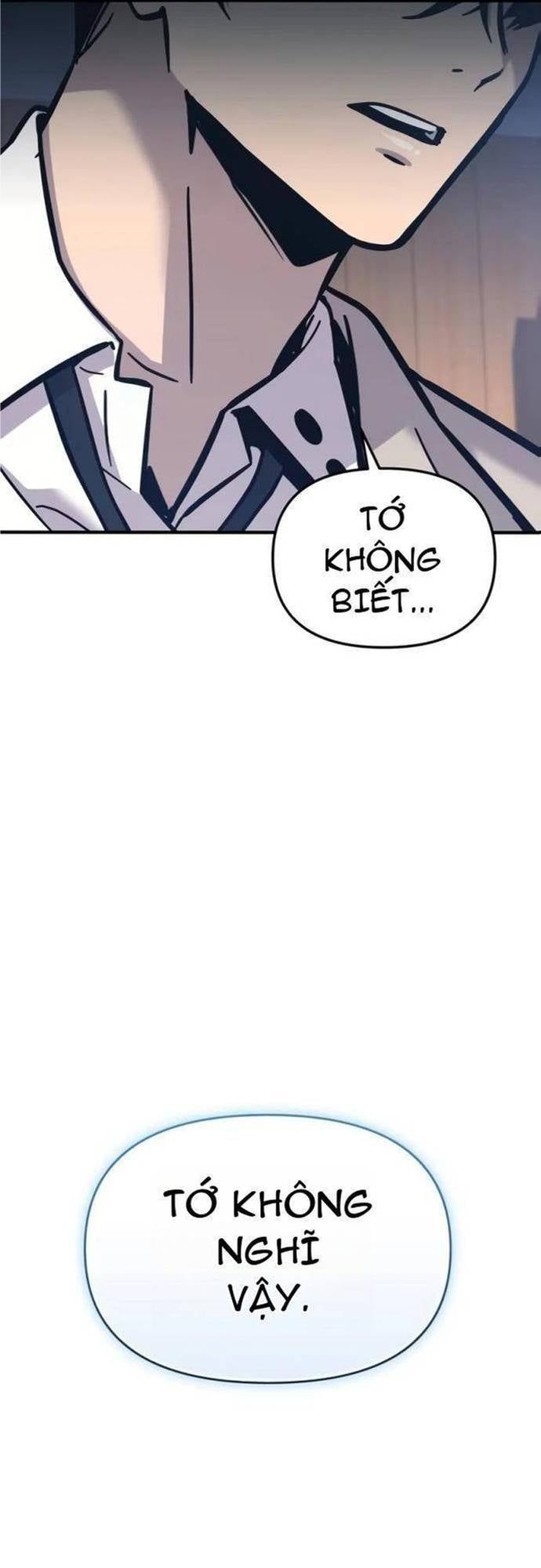 Ta Nhận Được Vật Phẩm Thần Thoại Chap 156 - Next Chap 157