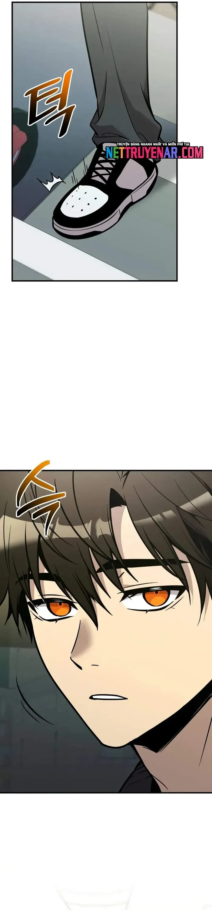 Ta Nhận Được Vật Phẩm Thần Thoại Chap 157 - Next Chap 158