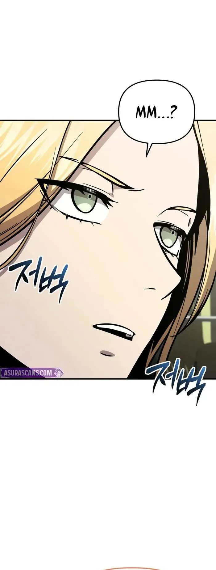 Ta Nhận Được Vật Phẩm Thần Thoại Chap 157 - Next Chap 158