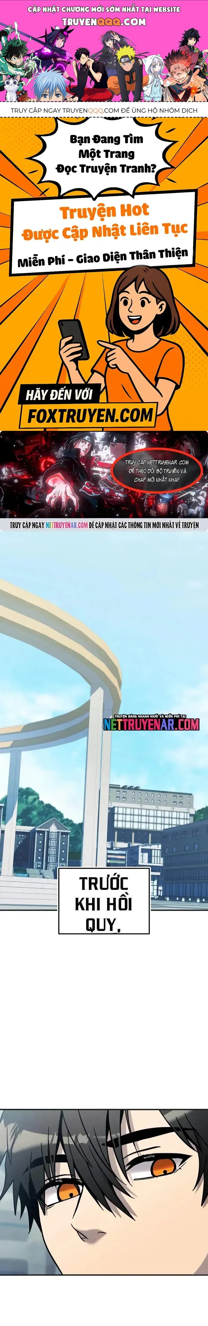 Ta Nhận Được Vật Phẩm Thần Thoại Chap 157 - Next Chap 158