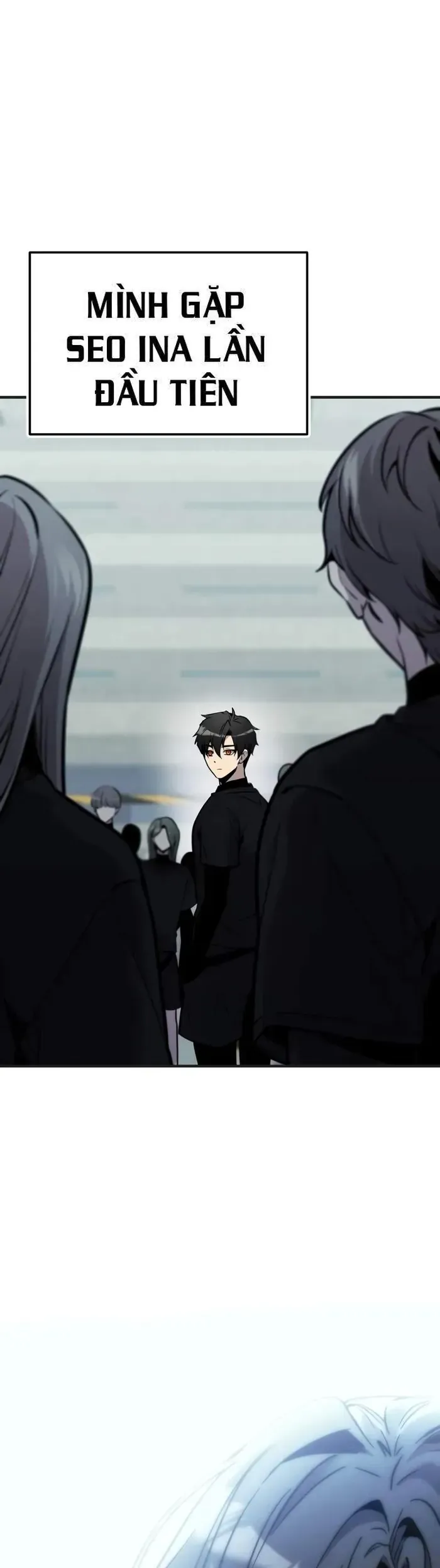 Ta Nhận Được Vật Phẩm Thần Thoại Chap 157 - Next Chap 158