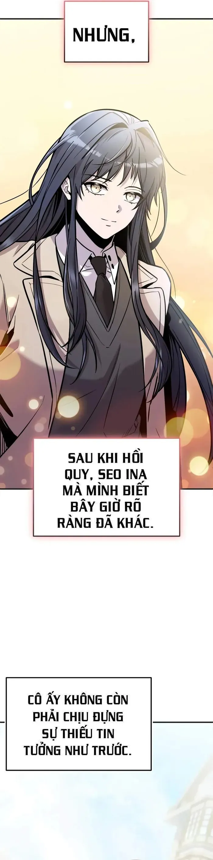 Ta Nhận Được Vật Phẩm Thần Thoại Chap 157 - Next Chap 158