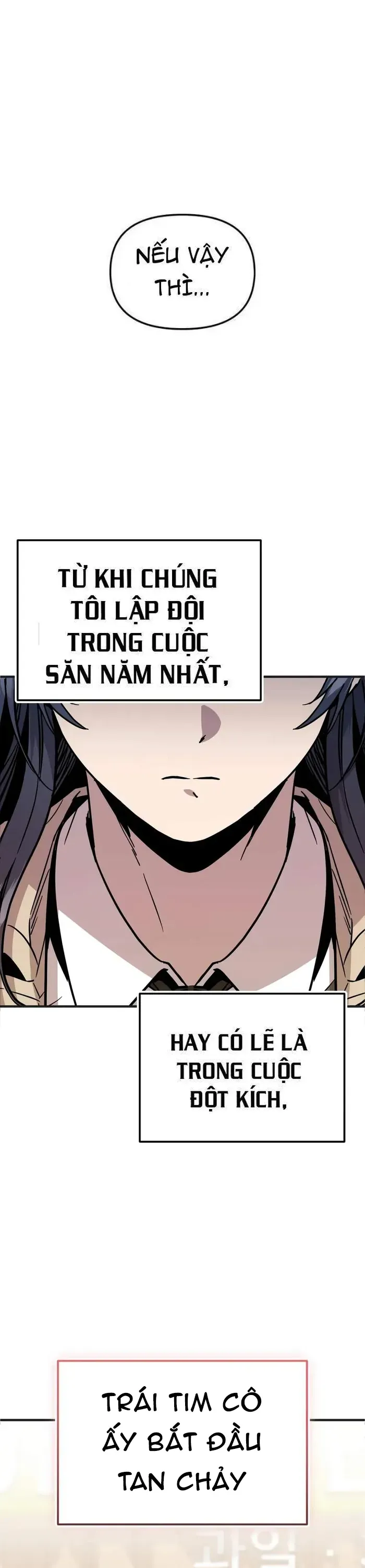 Ta Nhận Được Vật Phẩm Thần Thoại Chap 157 - Next Chap 158