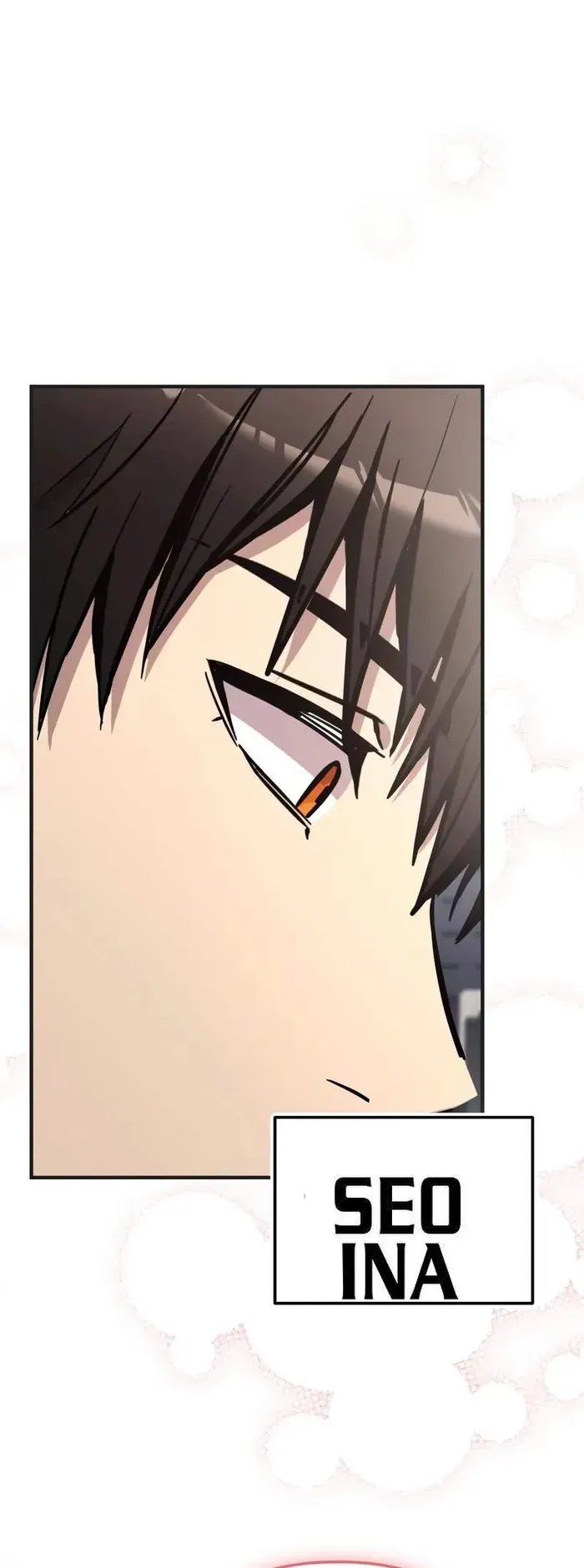 Ta Nhận Được Vật Phẩm Thần Thoại Chap 157 - Next Chap 158