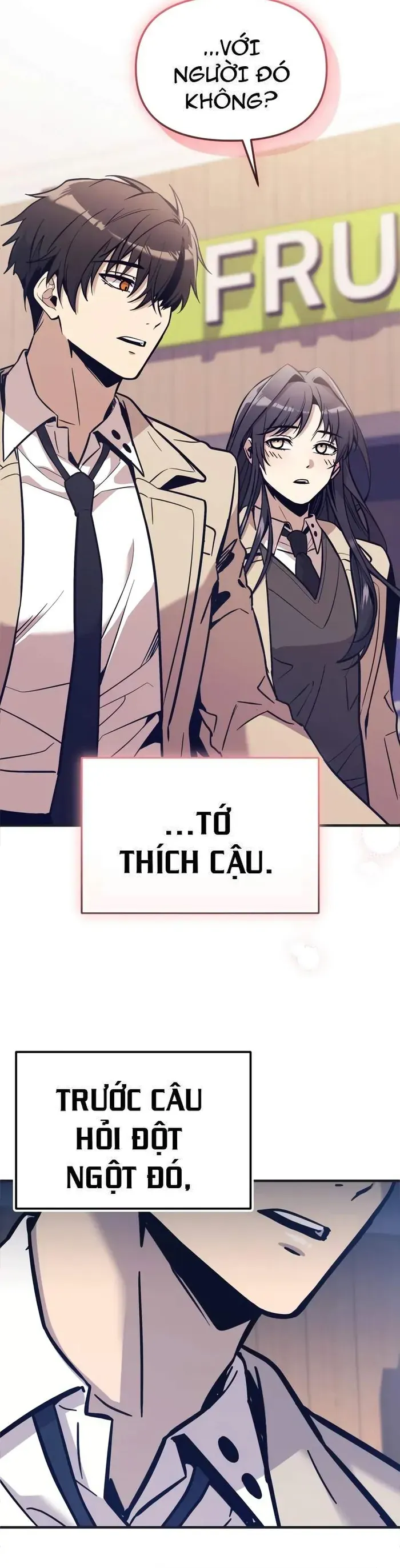 Ta Nhận Được Vật Phẩm Thần Thoại Chap 157 - Next Chap 158