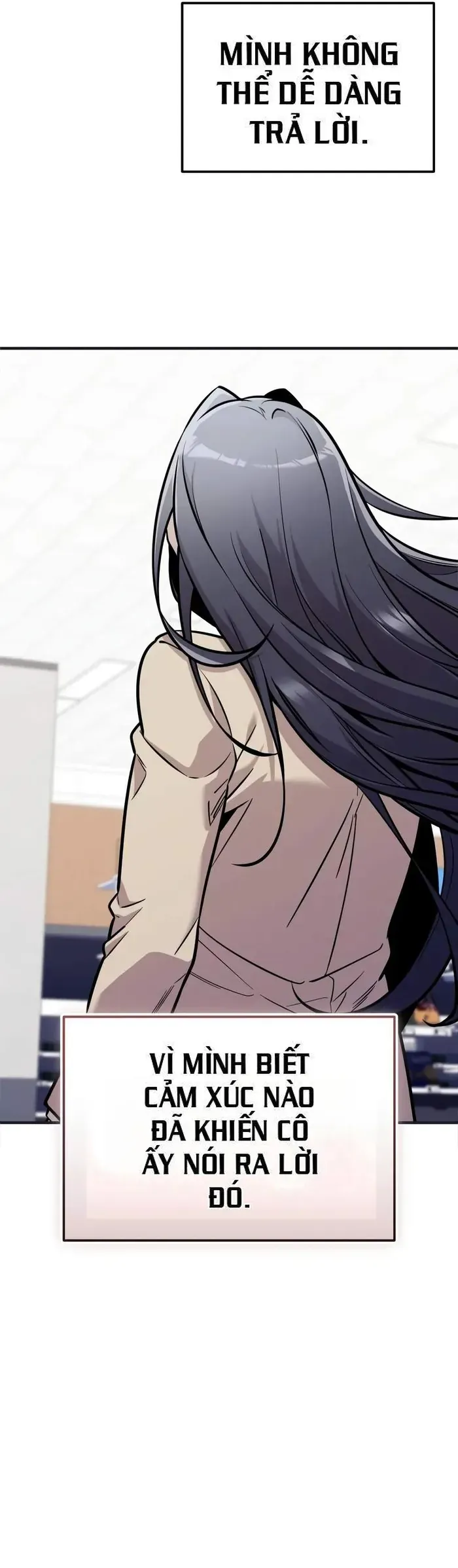 Ta Nhận Được Vật Phẩm Thần Thoại Chap 157 - Next Chap 158