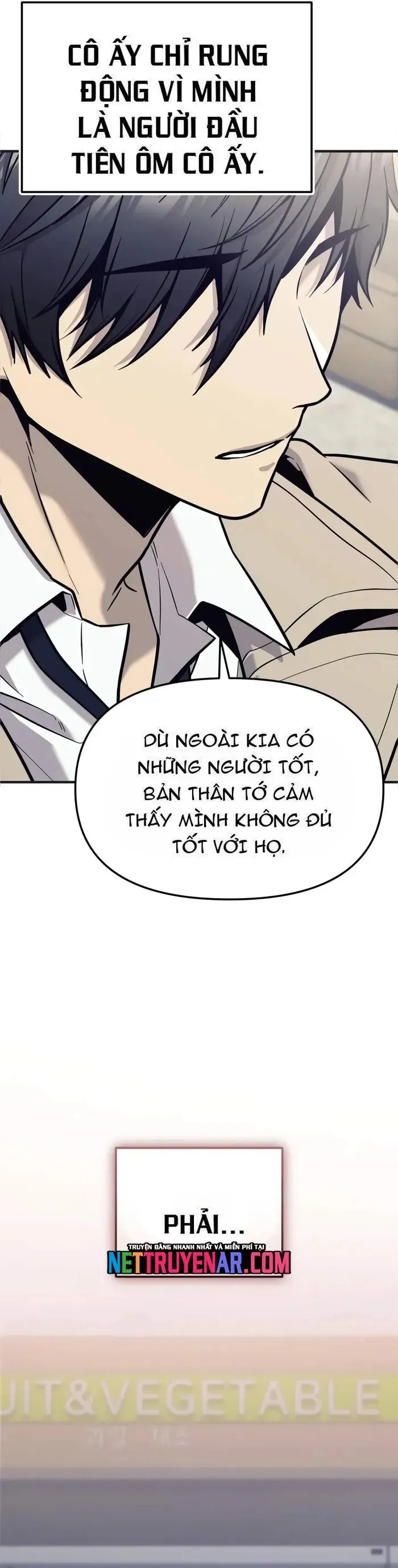 Ta Nhận Được Vật Phẩm Thần Thoại Chap 157 - Next Chap 158