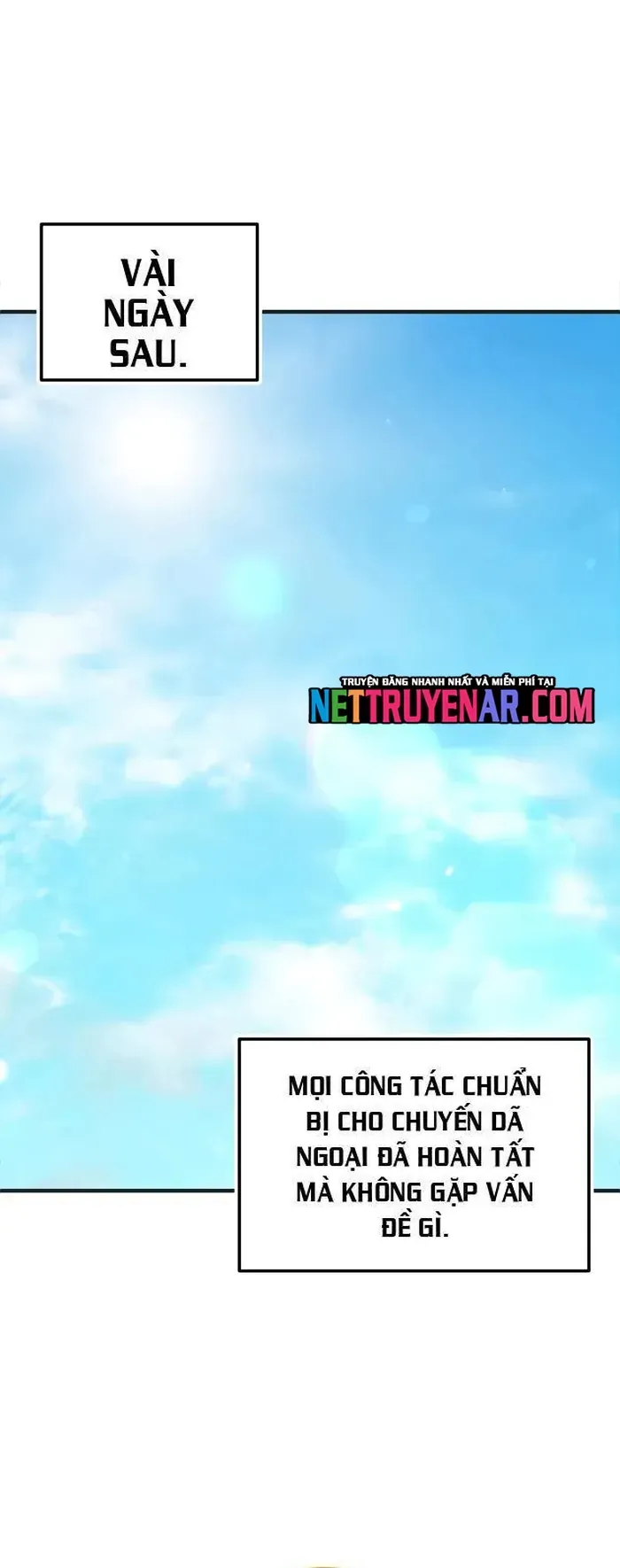 Ta Nhận Được Vật Phẩm Thần Thoại Chap 157 - Next Chap 158