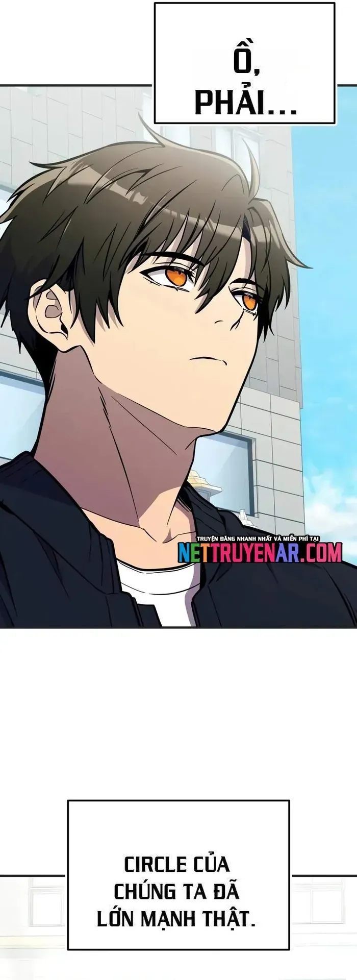 Ta Nhận Được Vật Phẩm Thần Thoại Chap 157 - Next Chap 158