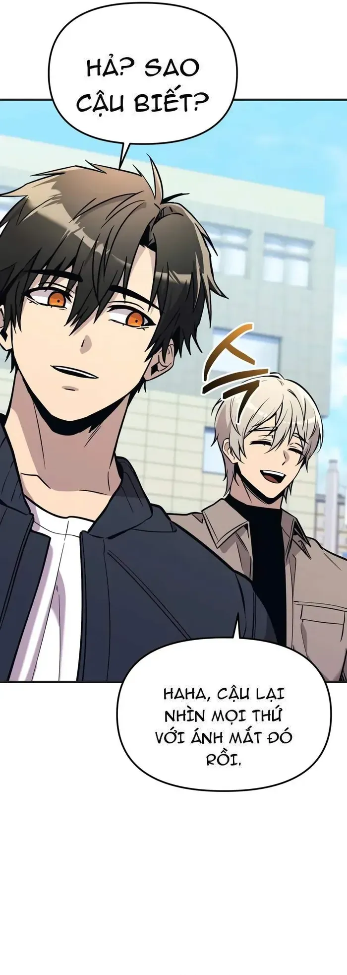 Ta Nhận Được Vật Phẩm Thần Thoại Chap 157 - Next Chap 158