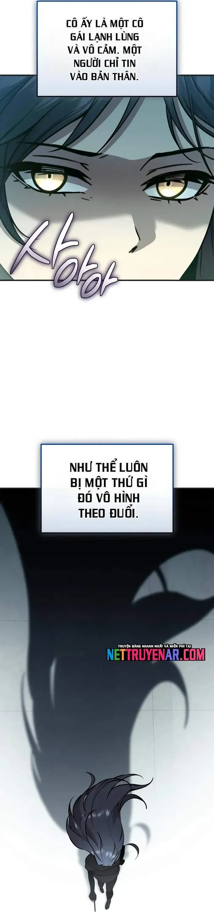 Ta Nhận Được Vật Phẩm Thần Thoại Chap 157 - Next Chap 158