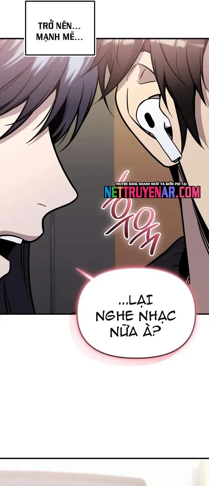 Ta Nhận Được Vật Phẩm Thần Thoại Chap 157 - Next Chap 158