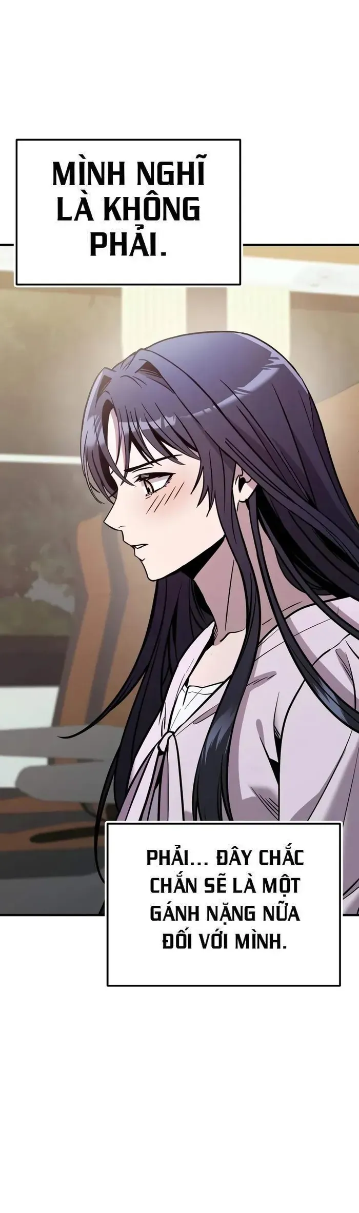 Ta Nhận Được Vật Phẩm Thần Thoại Chap 157 - Next Chap 158