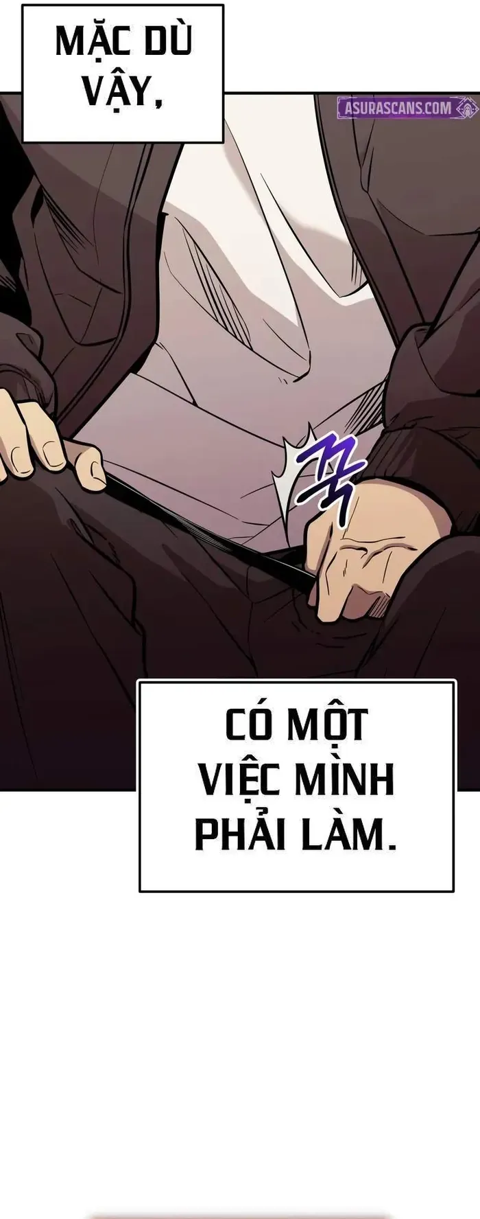Ta Nhận Được Vật Phẩm Thần Thoại Chap 157 - Next Chap 158