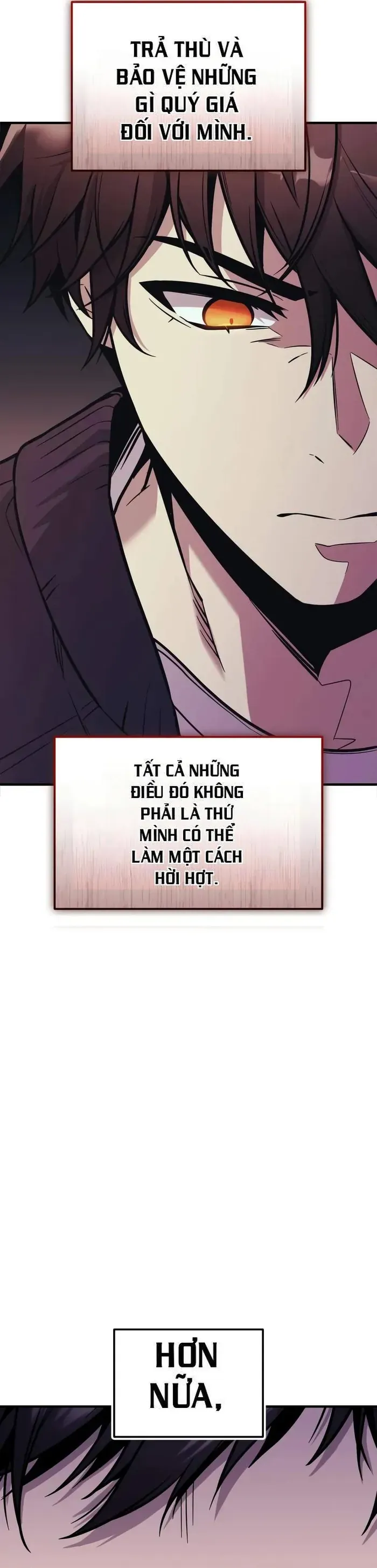 Ta Nhận Được Vật Phẩm Thần Thoại Chap 157 - Next Chap 158