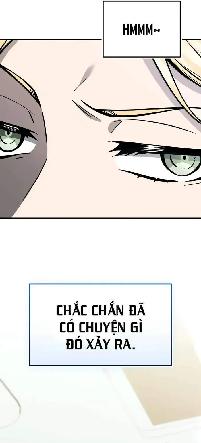Ta Nhận Được Vật Phẩm Thần Thoại Chap 157 - Next Chap 158