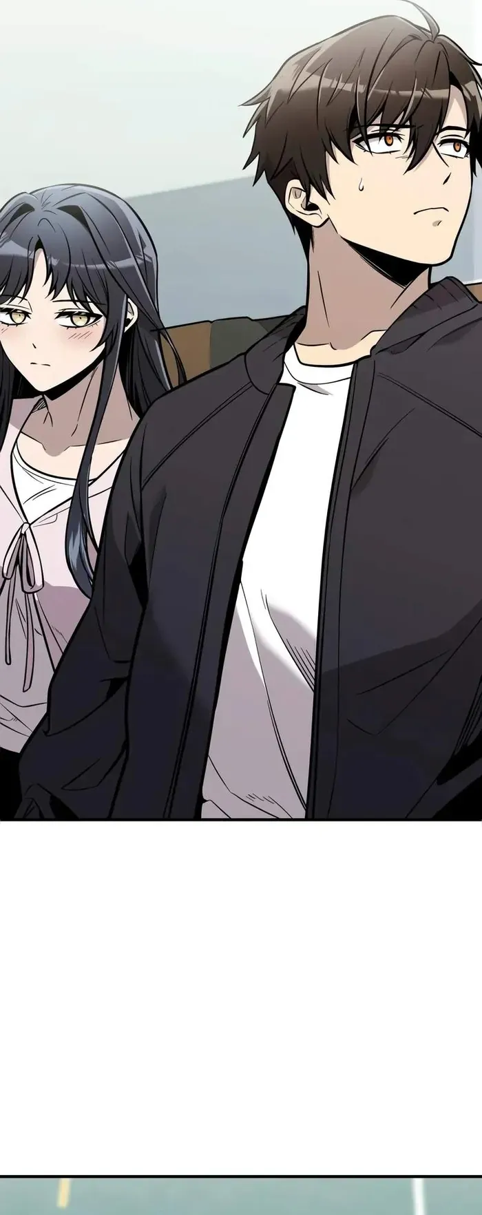 Ta Nhận Được Vật Phẩm Thần Thoại Chap 157 - Next Chap 158