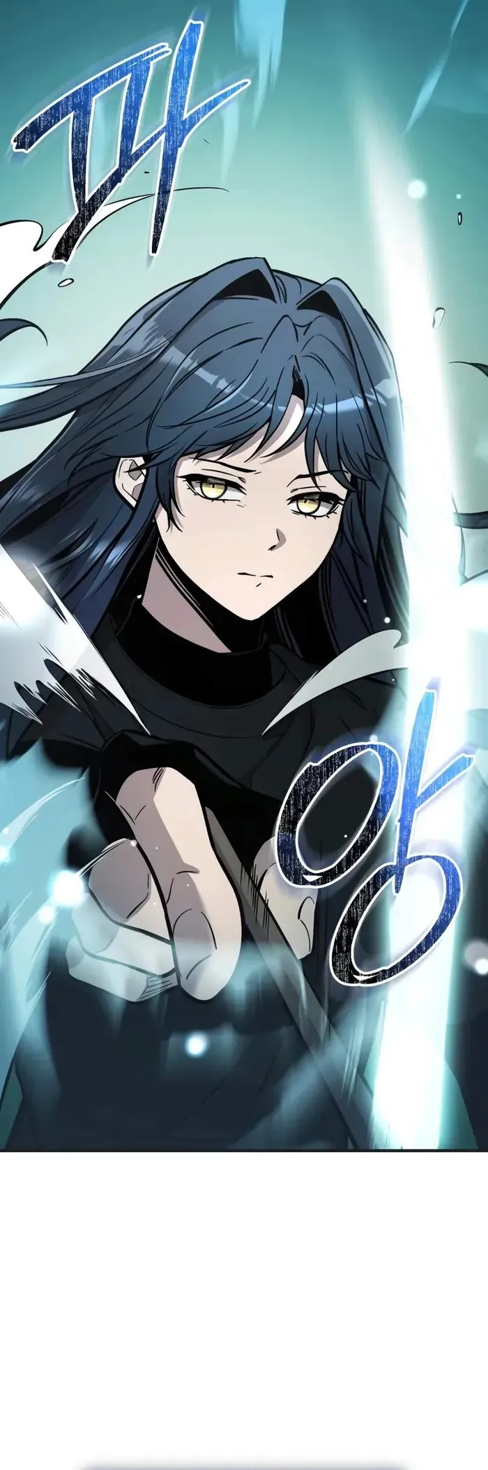 Ta Nhận Được Vật Phẩm Thần Thoại Chap 157 - Next Chap 158