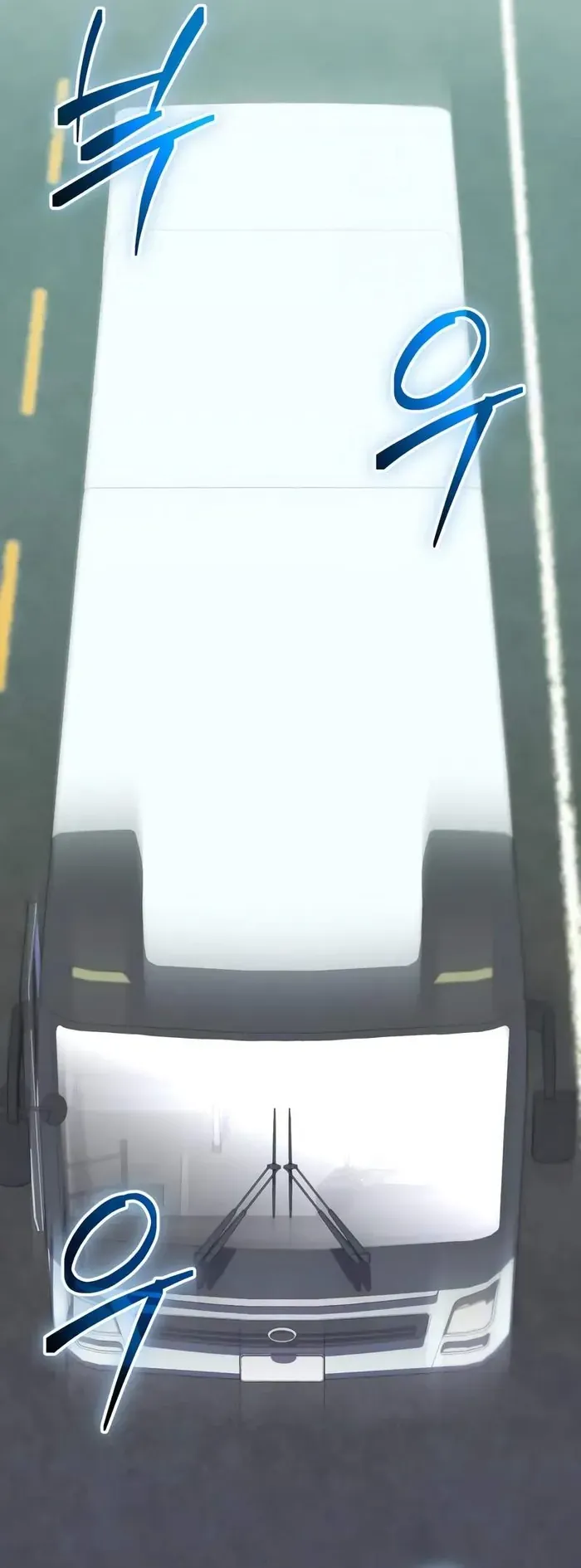 Ta Nhận Được Vật Phẩm Thần Thoại Chap 157 - Next Chap 158