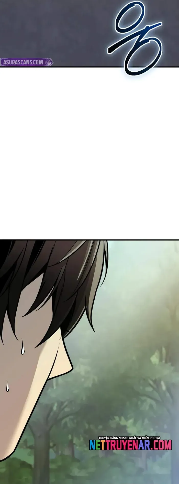 Ta Nhận Được Vật Phẩm Thần Thoại Chap 157 - Next Chap 158