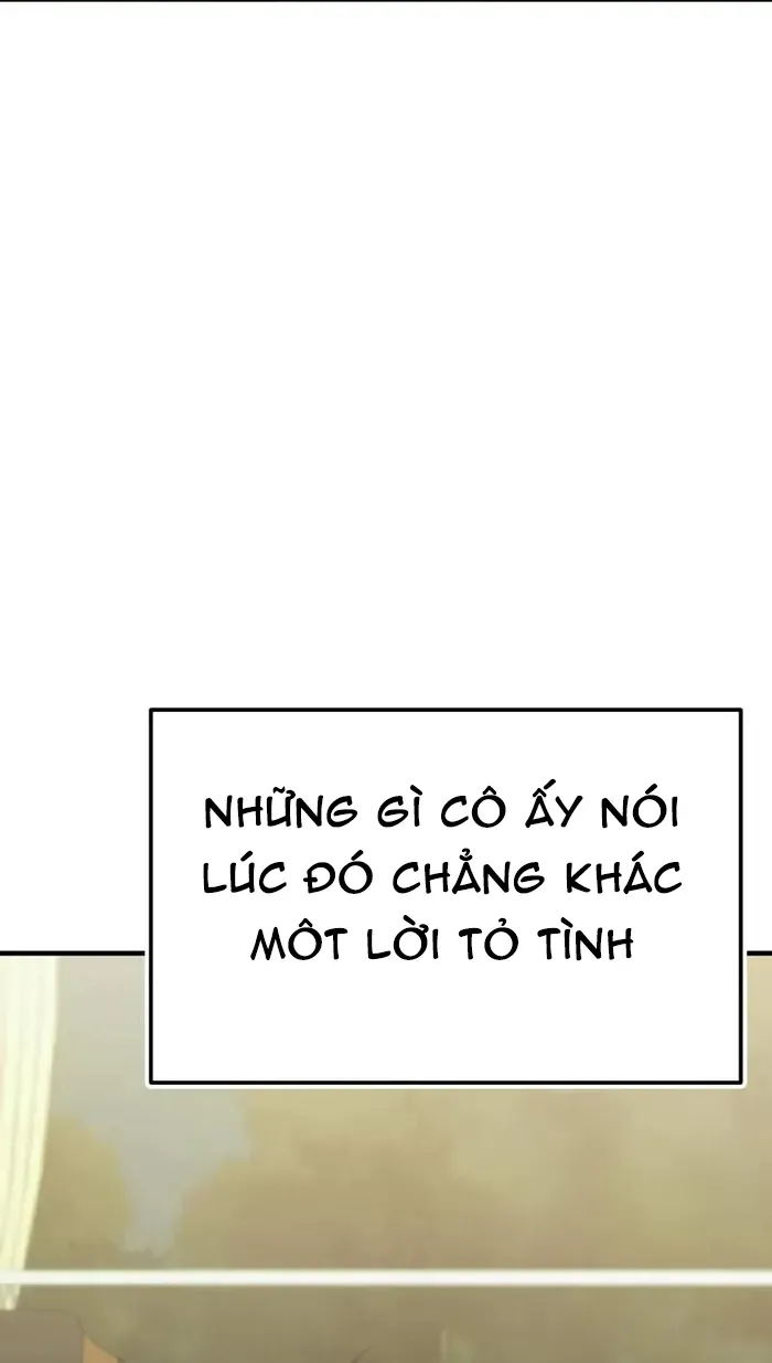 Ta Nhận Được Vật Phẩm Thần Thoại Chap 157 - Next Chap 158