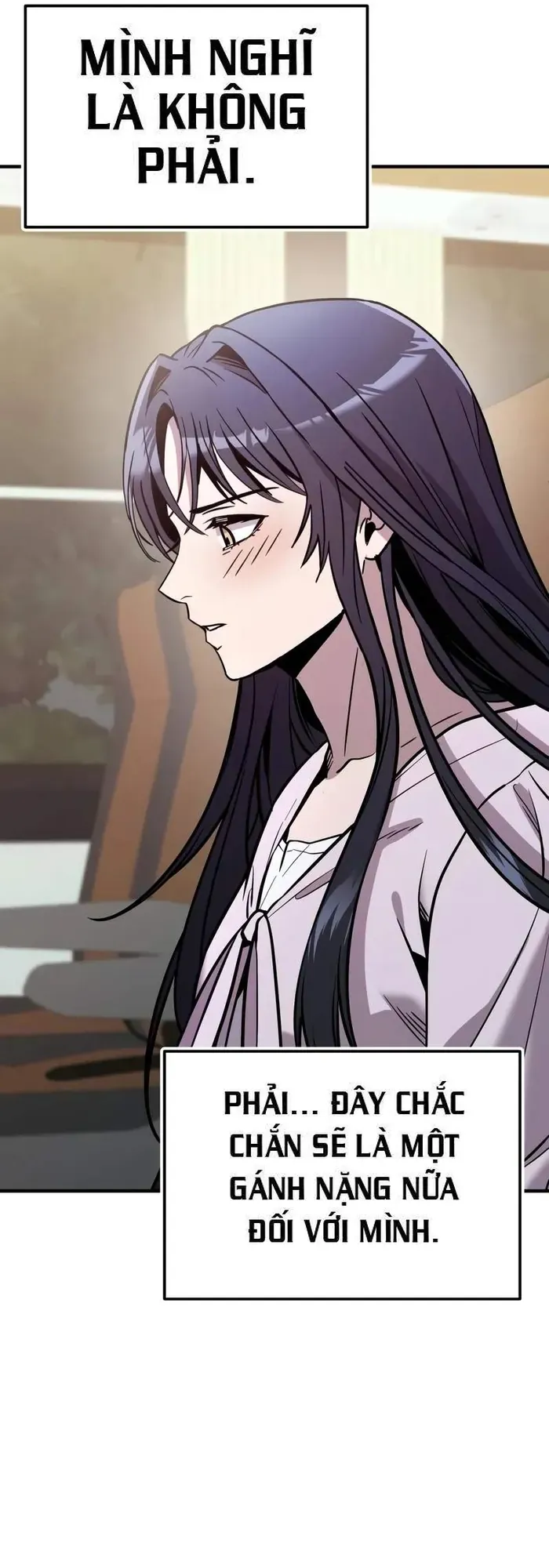 Ta Nhận Được Vật Phẩm Thần Thoại Chap 157 - Next Chap 158