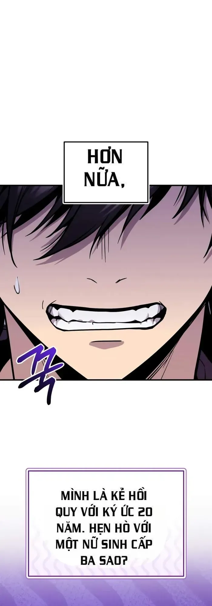 Ta Nhận Được Vật Phẩm Thần Thoại Chap 157 - Next Chap 158