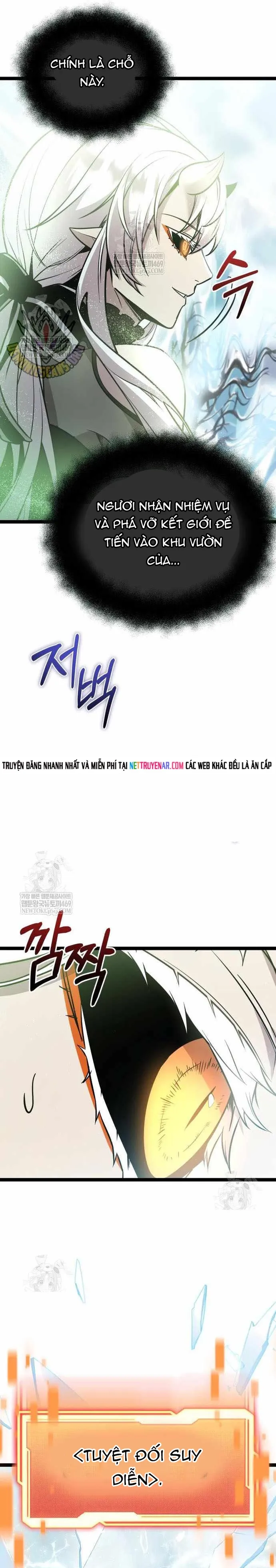 Ta Nhận Được Vật Phẩm Thần Thoại Chap 169.1 - Next Chap 170.1