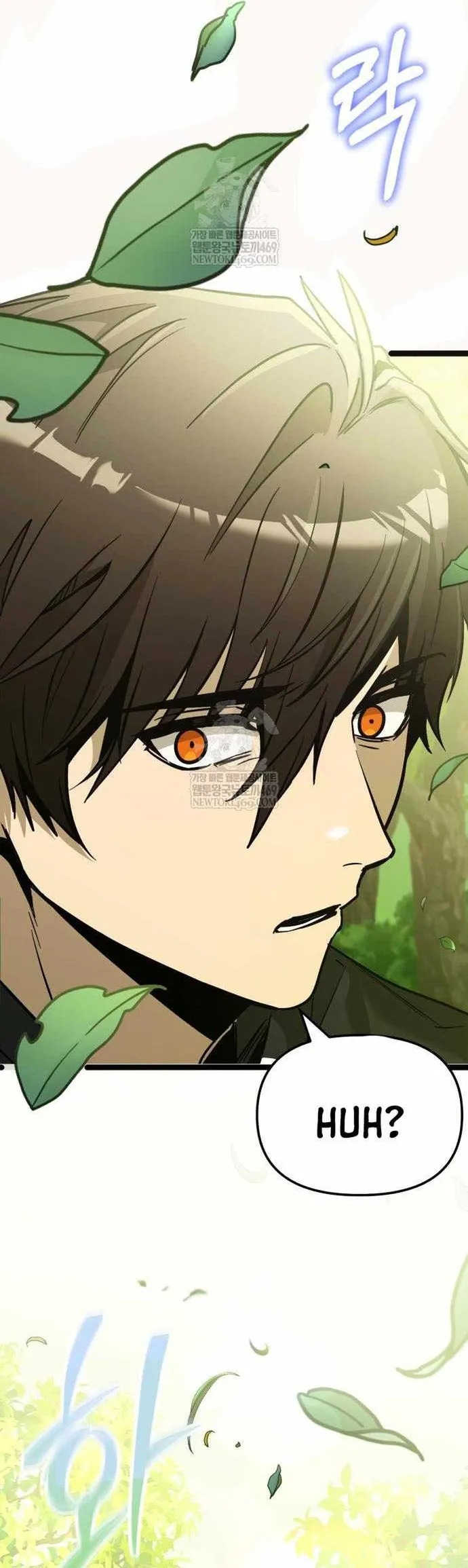 Ta Nhận Được Vật Phẩm Thần Thoại Chap 169.1 - Next Chap 170.1