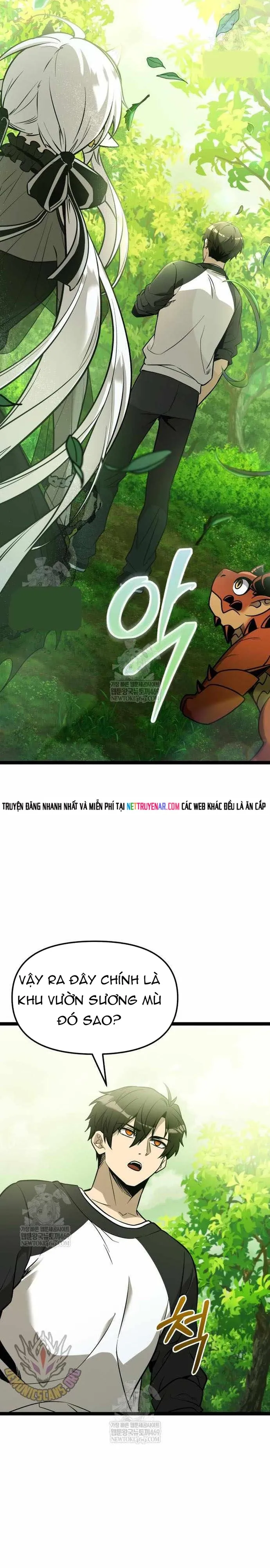 Ta Nhận Được Vật Phẩm Thần Thoại Chap 169.1 - Next Chap 170.1