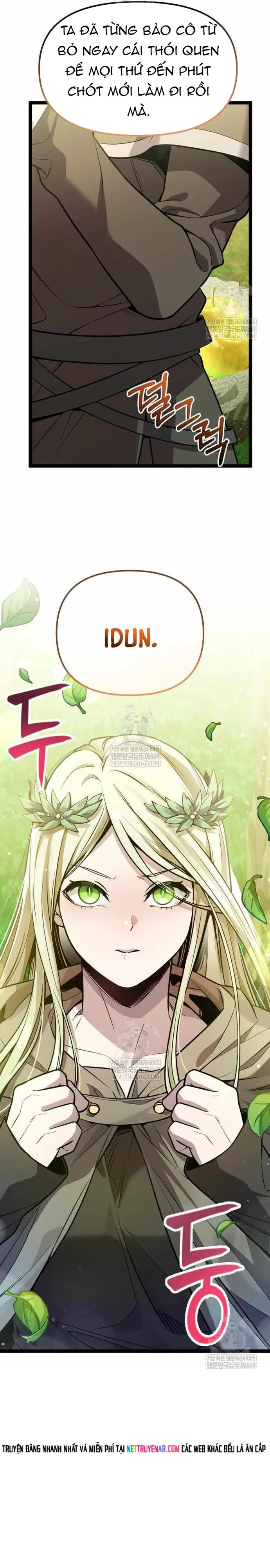 Ta Nhận Được Vật Phẩm Thần Thoại Chap 169.1 - Next Chap 170.1