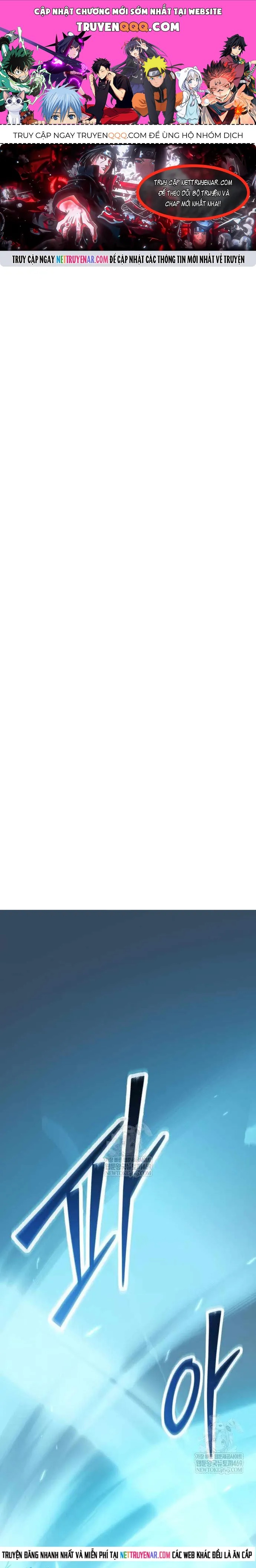 Ta Nhận Được Vật Phẩm Thần Thoại Chap 169.1 - Next Chap 170.1