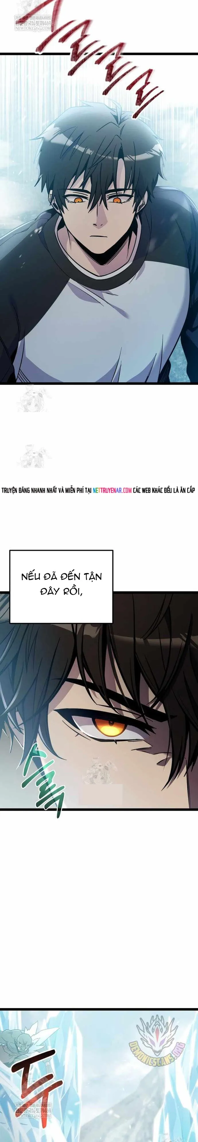 Ta Nhận Được Vật Phẩm Thần Thoại Chap 169.1 - Next Chap 170.1