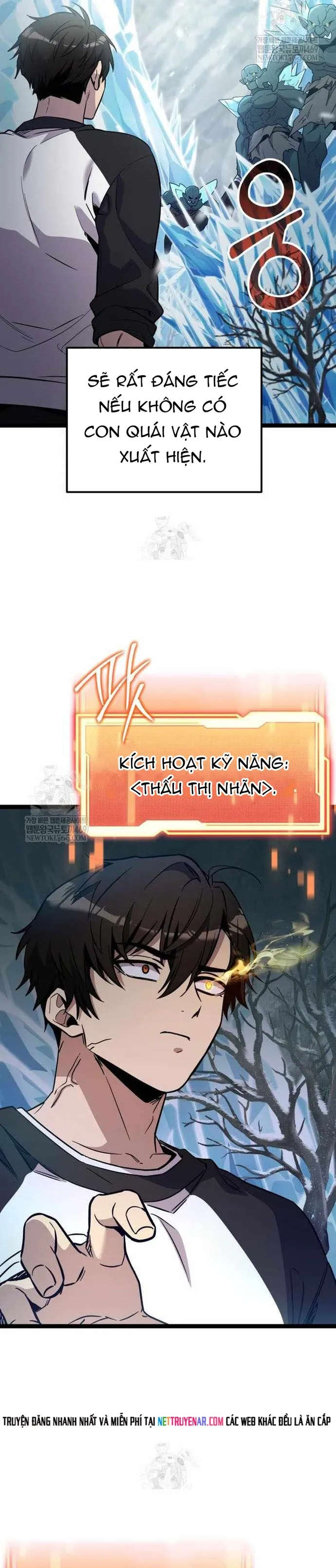 Ta Nhận Được Vật Phẩm Thần Thoại Chap 169.1 - Next Chap 170.1