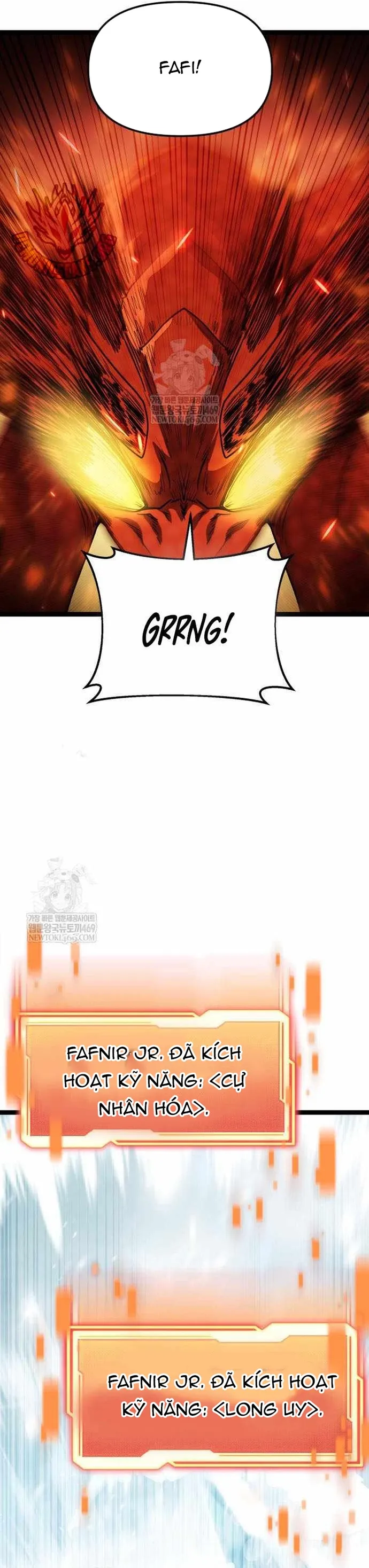 Ta Nhận Được Vật Phẩm Thần Thoại Chap 169.1 - Next Chap 170.1