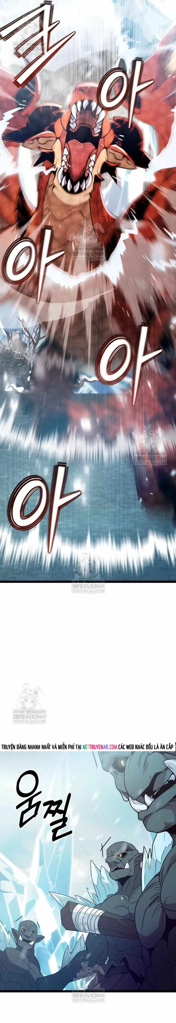 Ta Nhận Được Vật Phẩm Thần Thoại Chap 169.1 - Next Chap 170.1