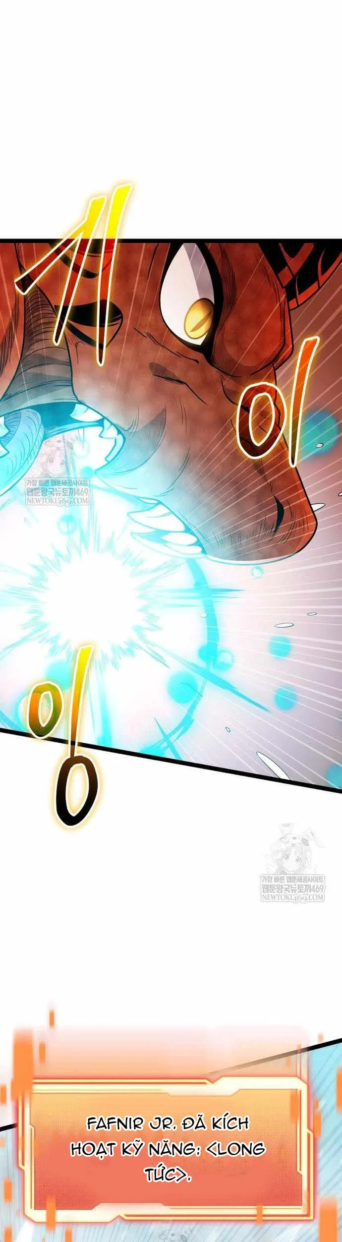 Ta Nhận Được Vật Phẩm Thần Thoại Chap 169.1 - Next Chap 170.1