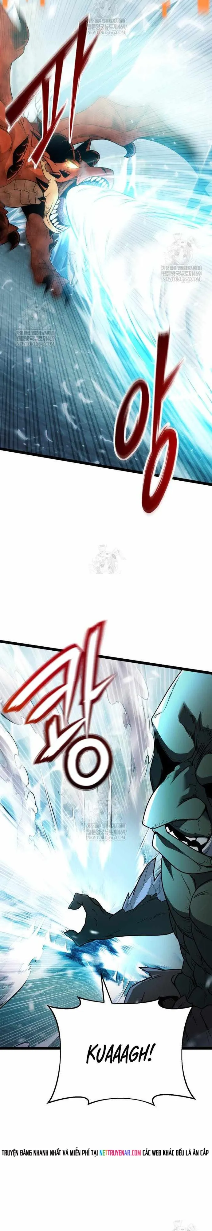 Ta Nhận Được Vật Phẩm Thần Thoại Chap 169.1 - Next Chap 170.1