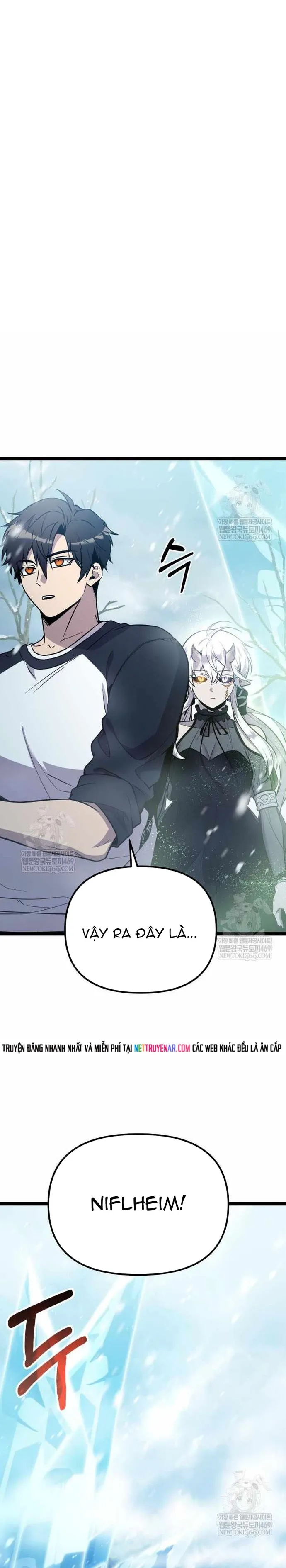 Ta Nhận Được Vật Phẩm Thần Thoại Chap 169.1 - Next Chap 170.1