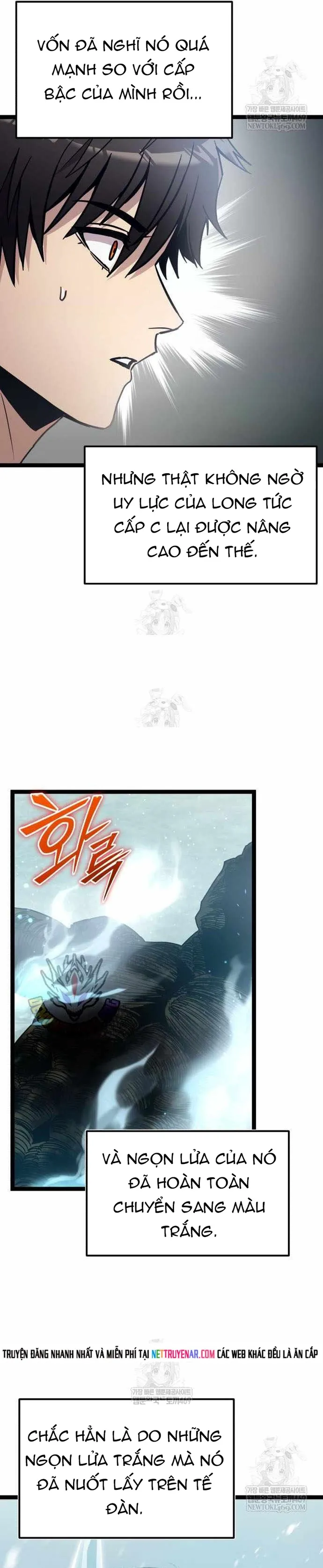 Ta Nhận Được Vật Phẩm Thần Thoại Chap 169.1 - Next Chap 170.1