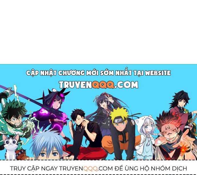 Ta Nhận Được Vật Phẩm Thần Thoại Chap 169.1 - Next Chap 170.1