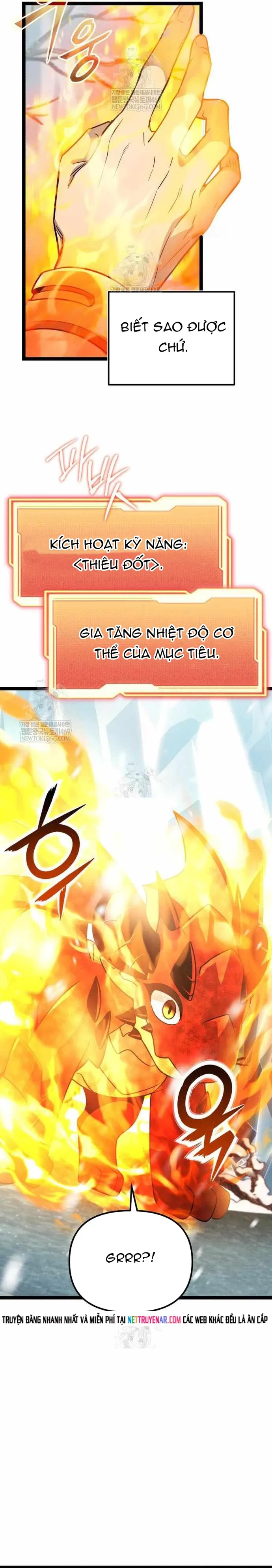 Ta Nhận Được Vật Phẩm Thần Thoại Chap 169.1 - Next Chap 170.1