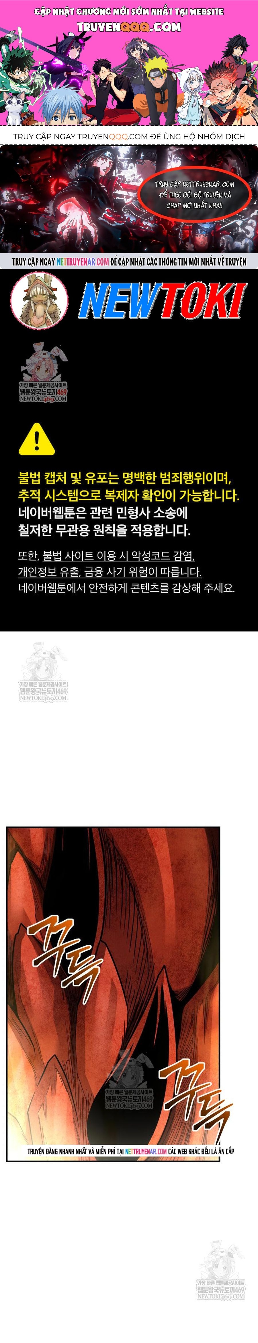 Ta Nhận Được Vật Phẩm Thần Thoại Chap 164 - Next Chap 165