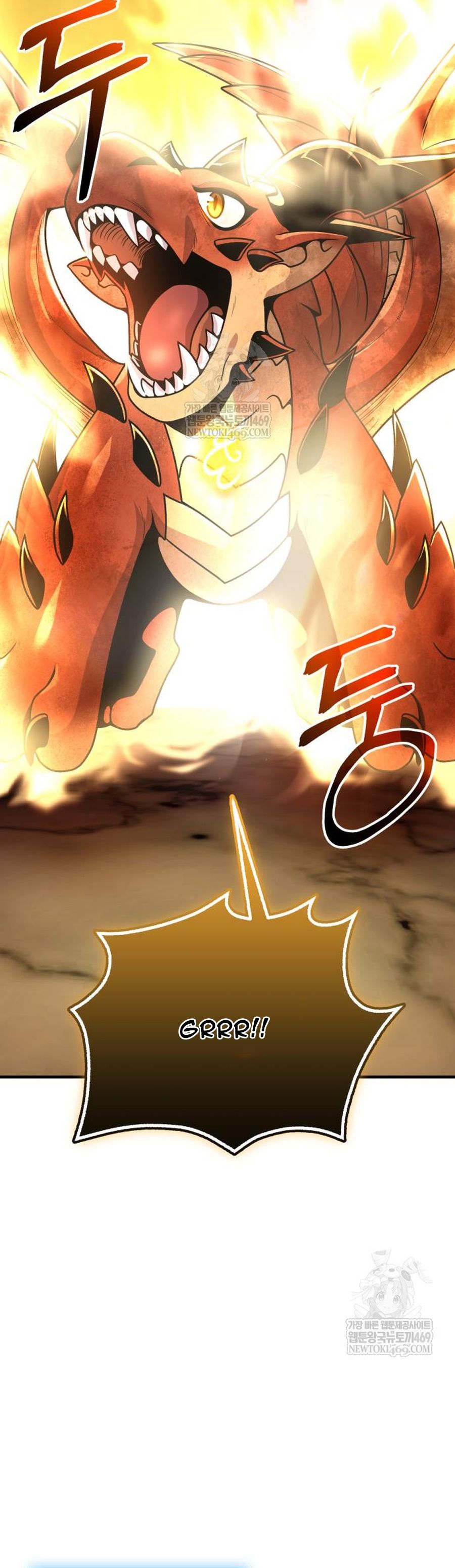 Ta Nhận Được Vật Phẩm Thần Thoại Chap 164 - Next Chap 165