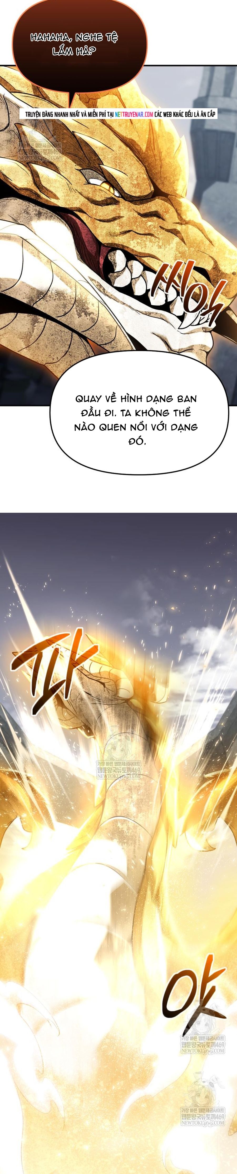 Ta Nhận Được Vật Phẩm Thần Thoại Chap 164 - Next Chap 165