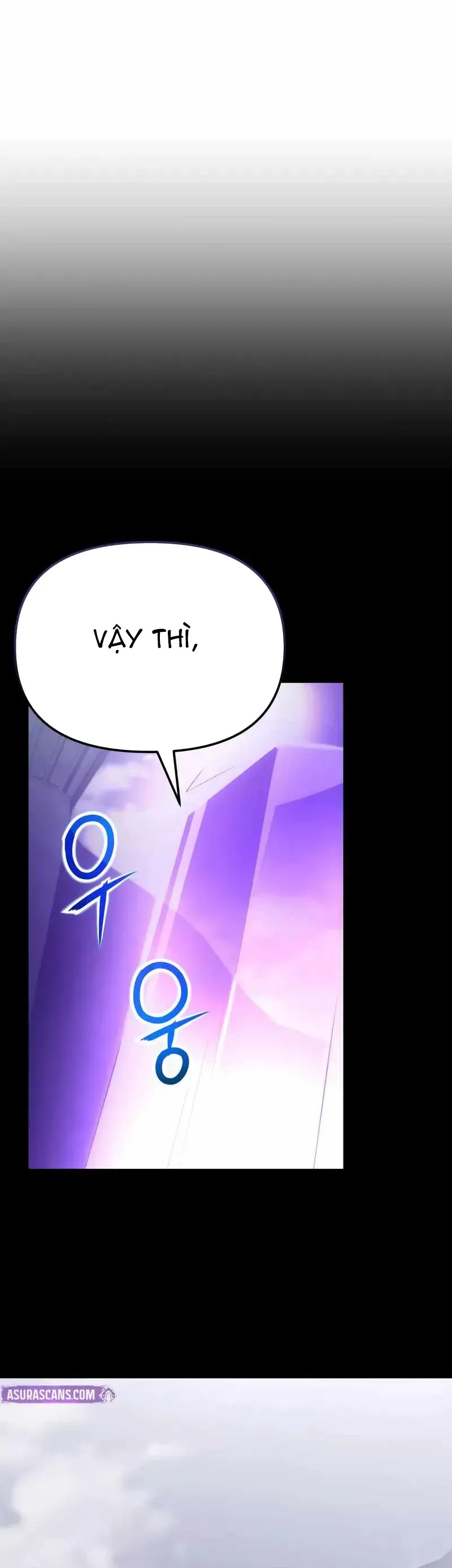 Ta Nhận Được Vật Phẩm Thần Thoại Chap 166 - Next Chap 167