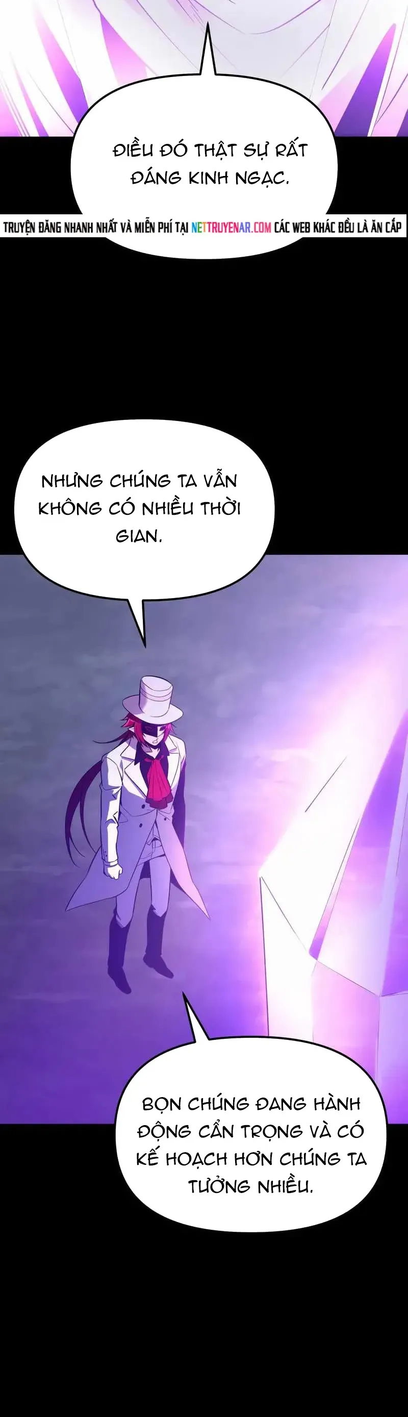 Ta Nhận Được Vật Phẩm Thần Thoại Chap 166 - Next Chap 167